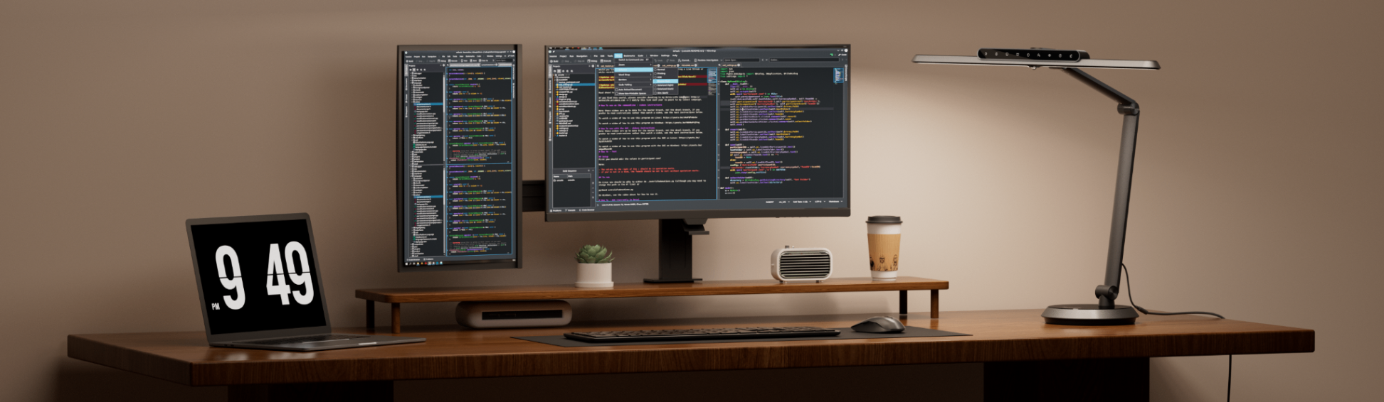 产品渲染-XRTP-40